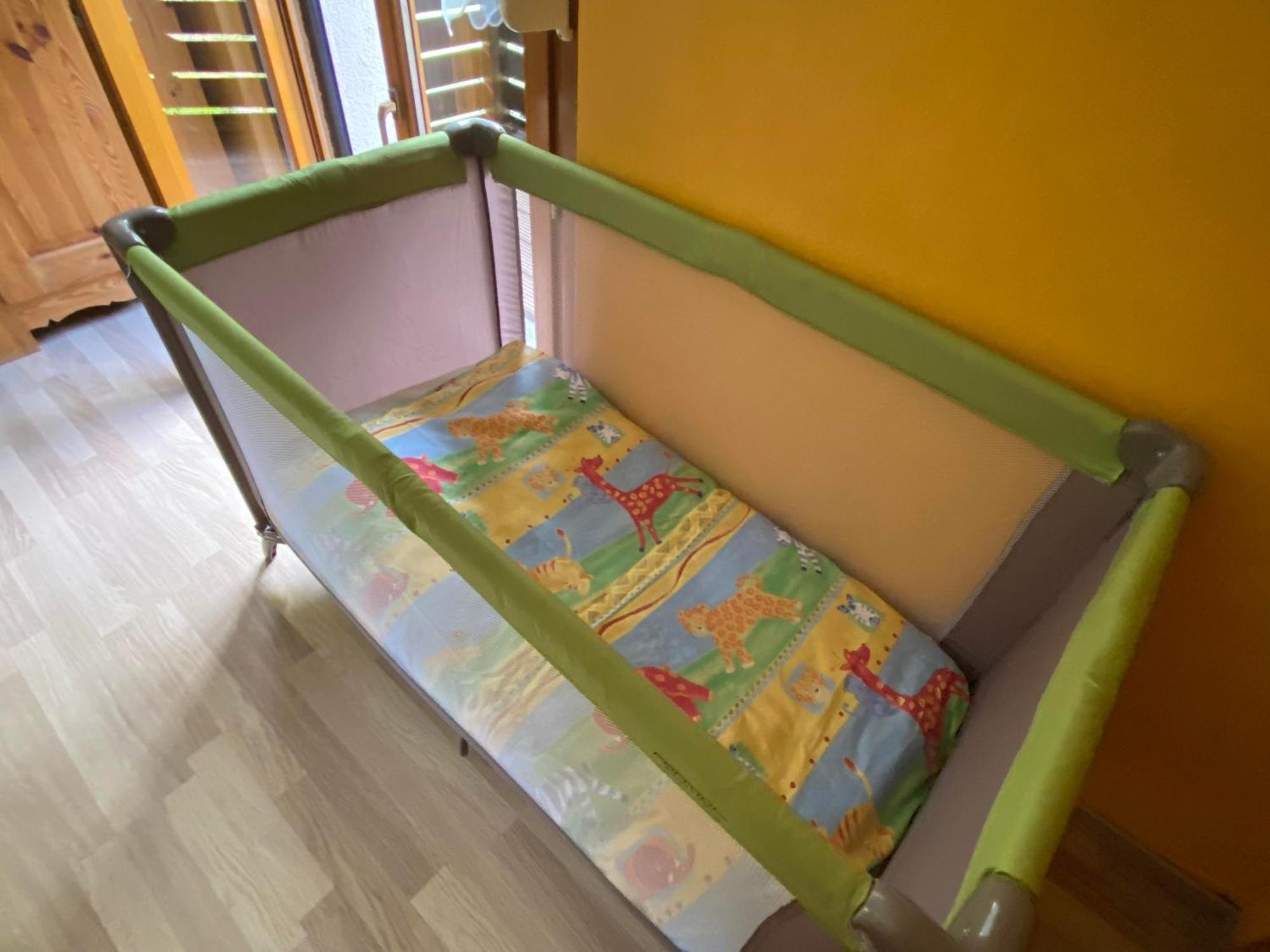 Chambres D'Hotes Des Cascades St-Nicolas Kruth Luaran gambar